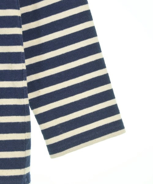 SAINT JAMES เสื้อยืด/เสื้อท็อปส์