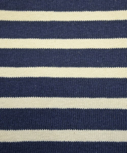 SAINT JAMES เสื้อยืด/เสื้อท็อปส์