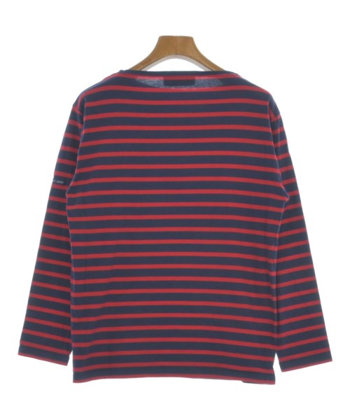 SAINT JAMES เสื้อยืด/เสื้อท็อปส์