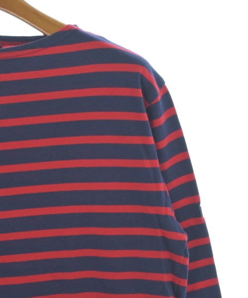 SAINT JAMES เสื้อยืด/เสื้อท็อปส์