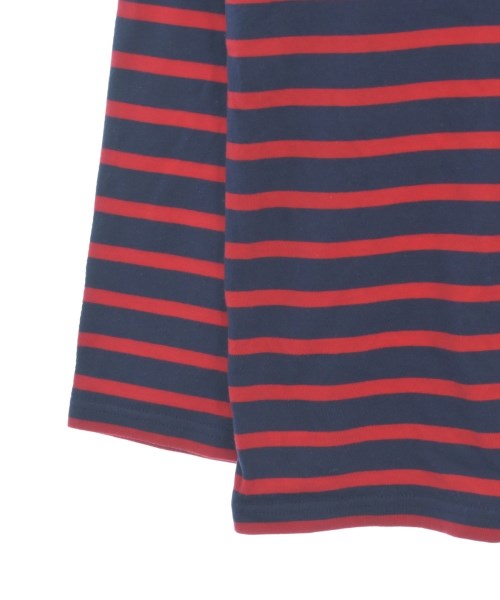 SAINT JAMES เสื้อยืด/เสื้อท็อปส์