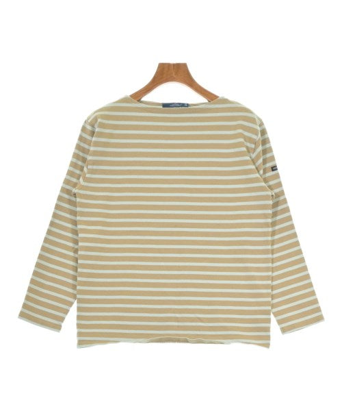 SAINT JAMES เสื้อยืด/เสื้อท็อปส์