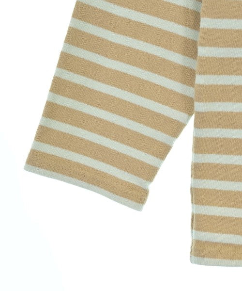 SAINT JAMES เสื้อยืด/เสื้อท็อปส์