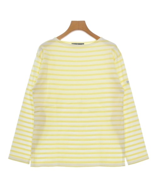 SAINT JAMES เสื้อยืด/เสื้อท็อปส์