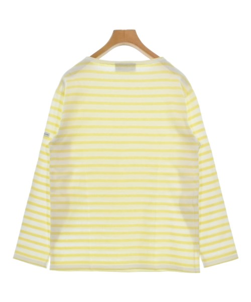 SAINT JAMES เสื้อยืด/เสื้อท็อปส์