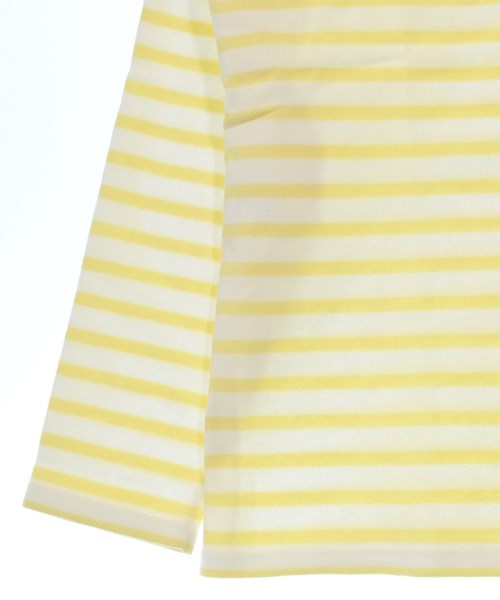 SAINT JAMES เสื้อยืด/เสื้อท็อปส์