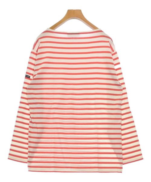 SAINT JAMES เสื้อยืด/เสื้อท็อปส์