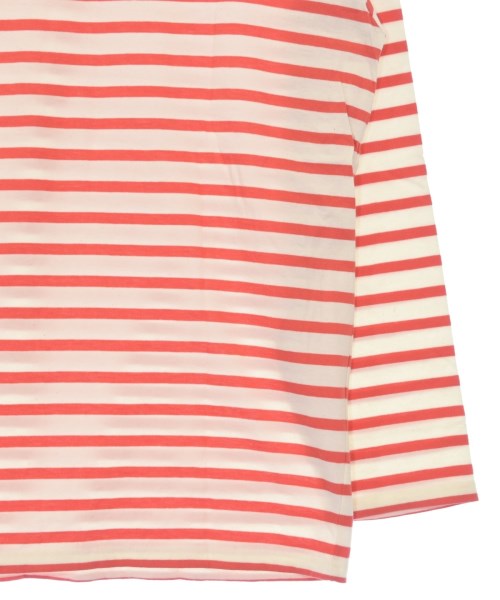 SAINT JAMES เสื้อยืด/เสื้อท็อปส์