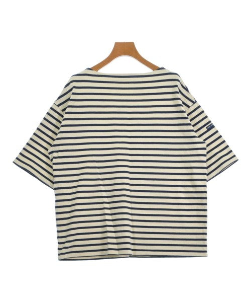 SAINT JAMES เสื้อยืด/เสื้อท็อปส์