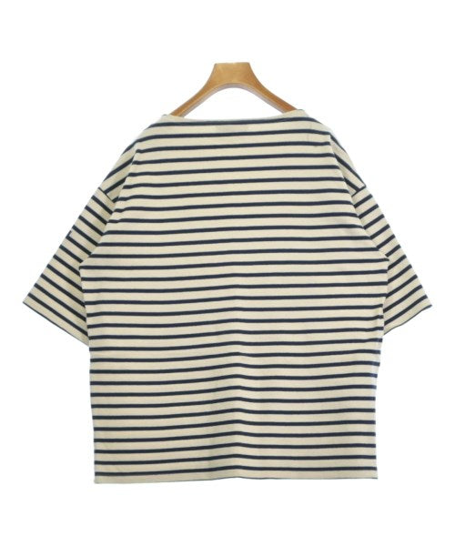 SAINT JAMES เสื้อยืด/เสื้อท็อปส์