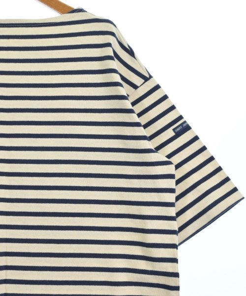 SAINT JAMES เสื้อยืด/เสื้อท็อปส์