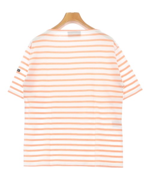 SAINT JAMES เสื้อยืด/เสื้อท็อปส์