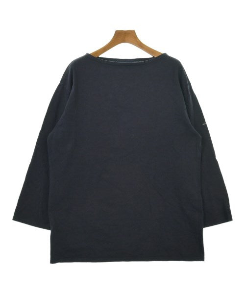 SAINT JAMES เสื้อยืด/เสื้อท็อปส์