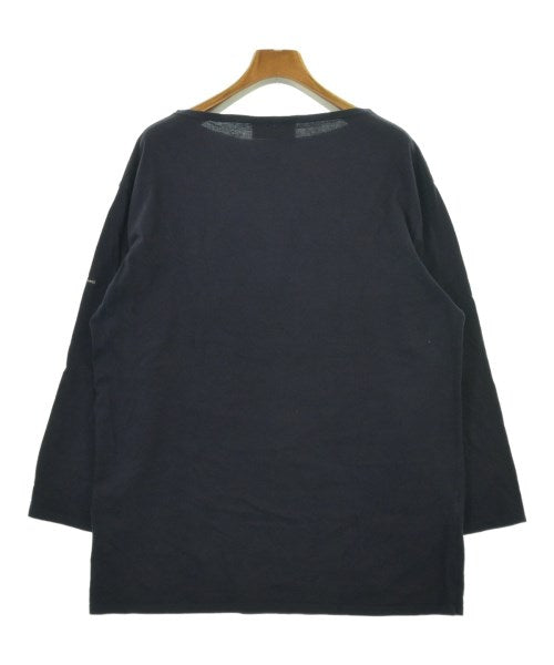 SAINT JAMES เสื้อยืด/เสื้อท็อปส์