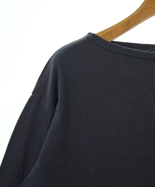 SAINT JAMES เสื้อยืด/เสื้อท็อปส์