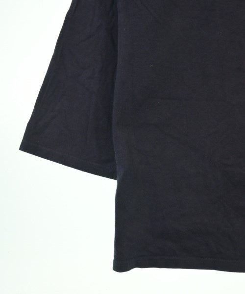 SAINT JAMES เสื้อยืด/เสื้อท็อปส์