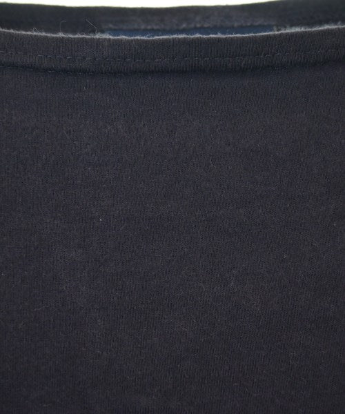 SAINT JAMES เสื้อยืด/เสื้อท็อปส์