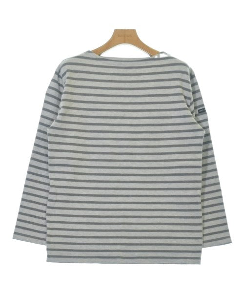 SAINT JAMES เสื้อยืด/เสื้อท็อปส์
