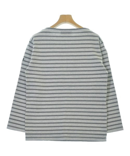 SAINT JAMES เสื้อยืด/เสื้อท็อปส์