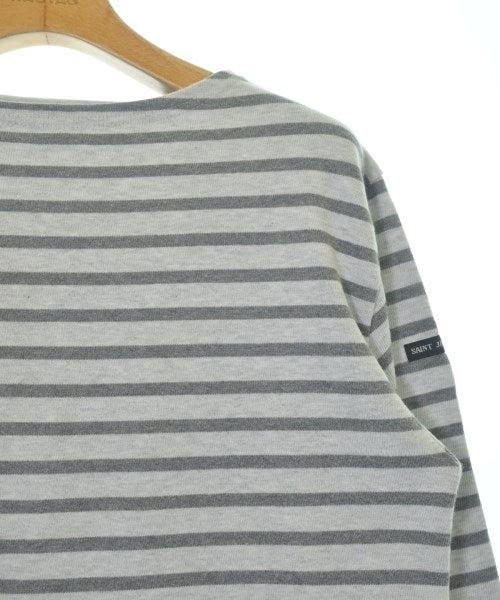 SAINT JAMES เสื้อยืด/เสื้อท็อปส์