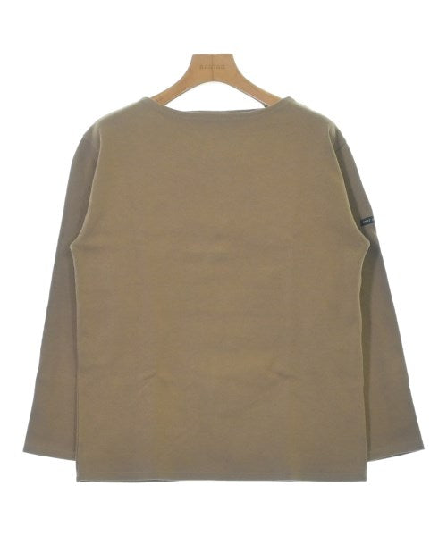 SAINT JAMES เสื้อยืด/เสื้อท็อปส์