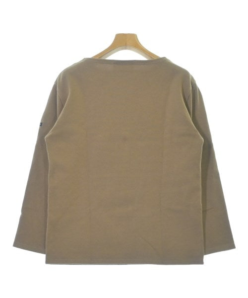 SAINT JAMES เสื้อยืด/เสื้อท็อปส์