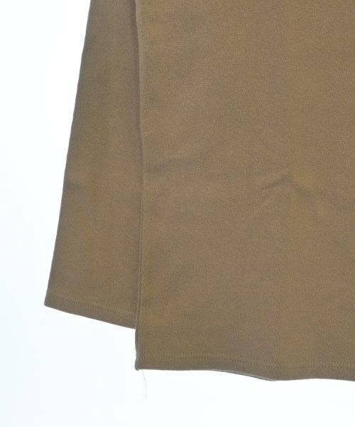 SAINT JAMES เสื้อยืด/เสื้อท็อปส์