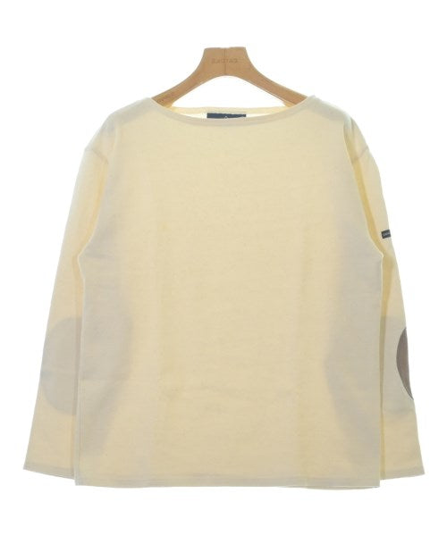 SAINT JAMES เสื้อยืด/เสื้อท็อปส์