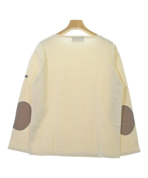SAINT JAMES เสื้อยืด/เสื้อท็อปส์