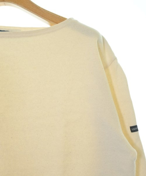 SAINT JAMES เสื้อยืด/เสื้อท็อปส์
