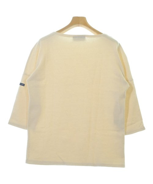 SAINT JAMES เสื้อยืด/เสื้อท็อปส์