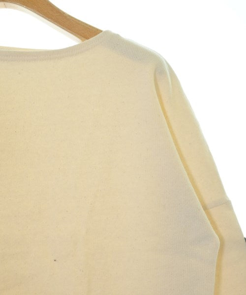 SAINT JAMES เสื้อยืด/เสื้อท็อปส์