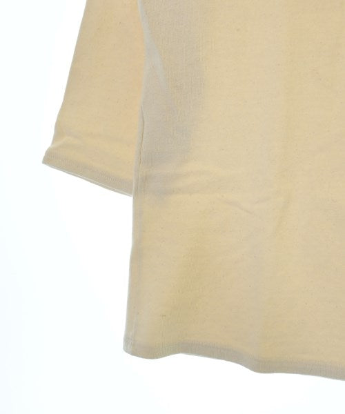 SAINT JAMES เสื้อยืด/เสื้อท็อปส์