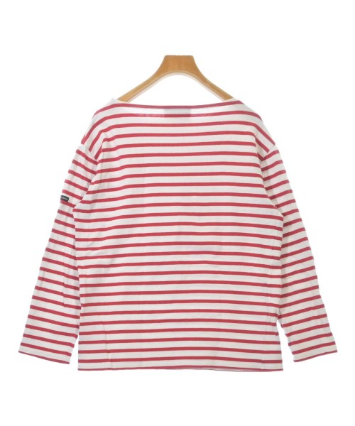 SAINT JAMES เสื้อยืด/เสื้อท็อปส์