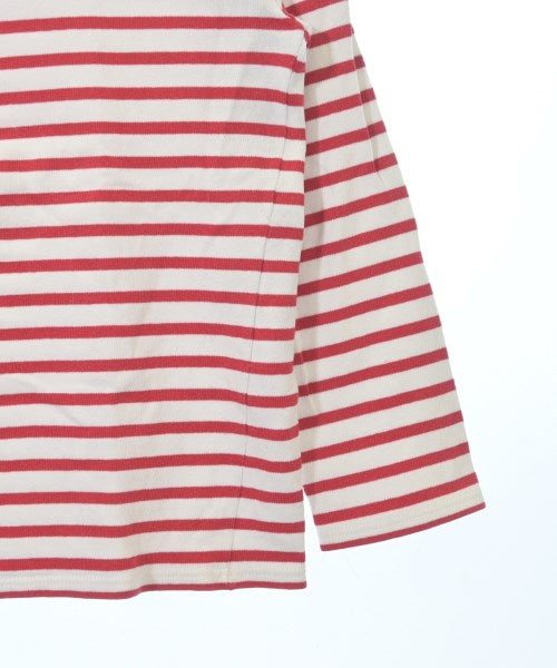 SAINT JAMES เสื้อยืด/เสื้อท็อปส์