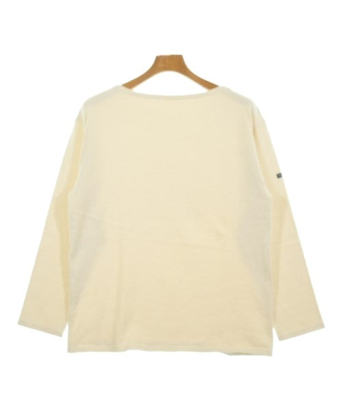 SAINT JAMES เสื้อยืด/เสื้อท็อปส์