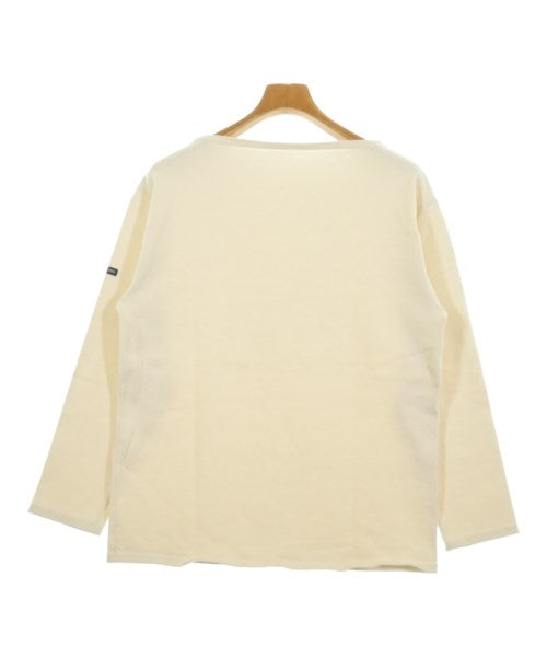 SAINT JAMES เสื้อยืด/เสื้อท็อปส์