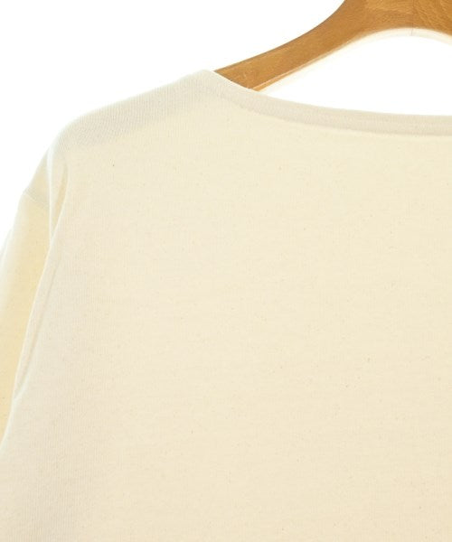 SAINT JAMES เสื้อยืด/เสื้อท็อปส์
