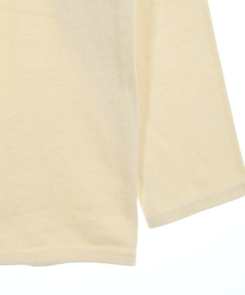 SAINT JAMES เสื้อยืด/เสื้อท็อปส์