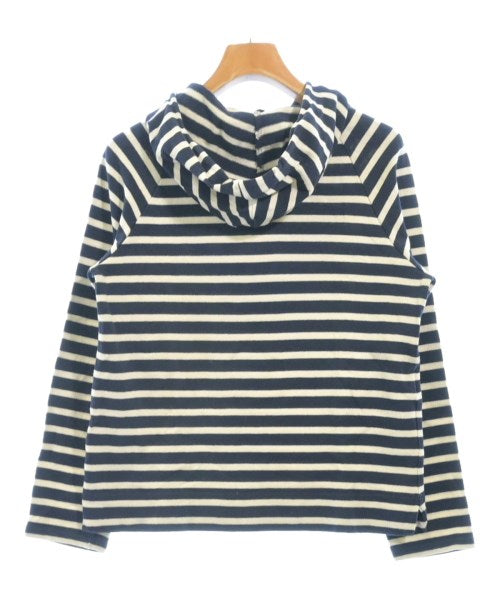 SAINT JAMES เสื้อฮู้ด