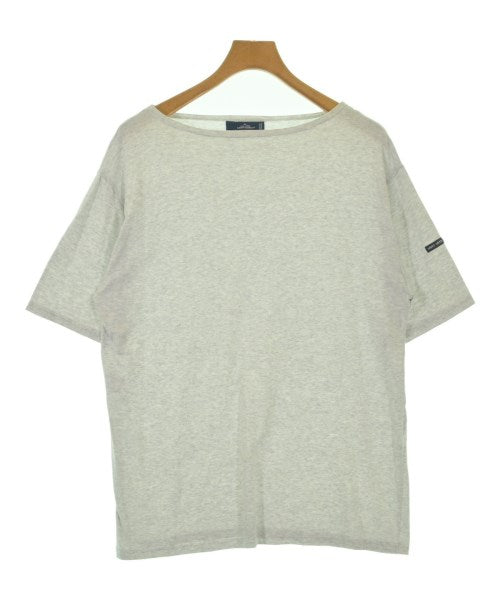 SAINT JAMES เสื้อยืด/เสื้อท็อปส์