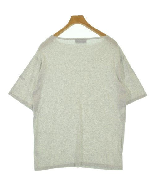 SAINT JAMES เสื้อยืด/เสื้อท็อปส์