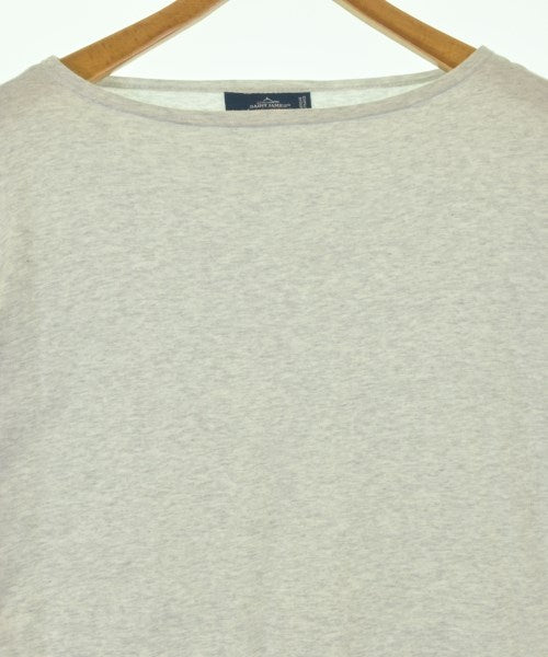 SAINT JAMES เสื้อยืด/เสื้อท็อปส์
