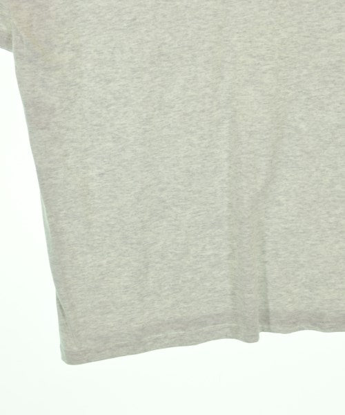 SAINT JAMES เสื้อยืด/เสื้อท็อปส์