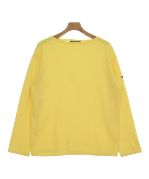 SAINT JAMES เสื้อยืด/เสื้อท็อปส์