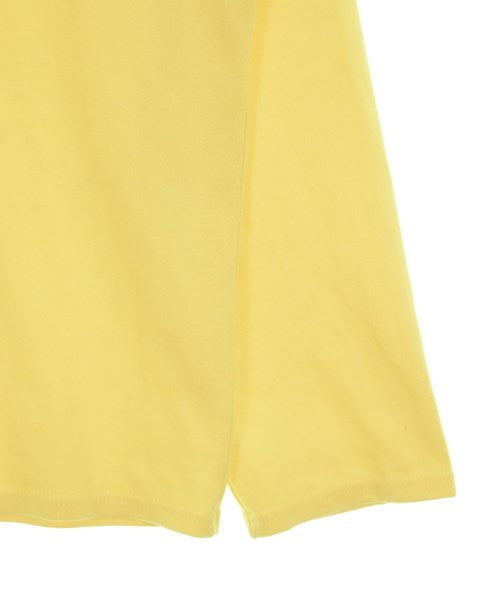 SAINT JAMES เสื้อยืด/เสื้อท็อปส์