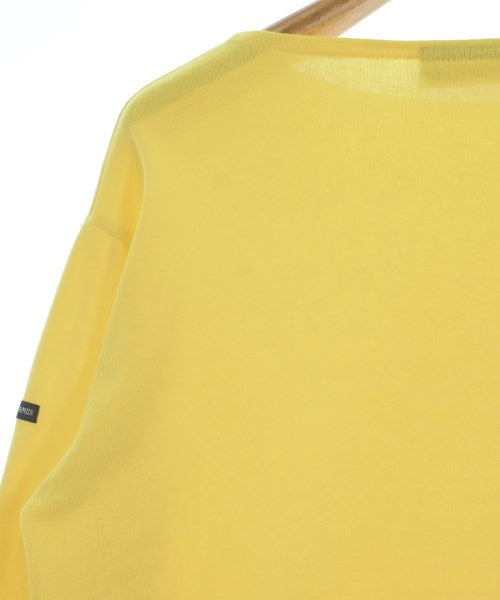 SAINT JAMES เสื้อยืด/เสื้อท็อปส์