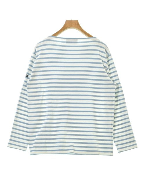 SAINT JAMES เสื้อยืด/เสื้อท็อปส์