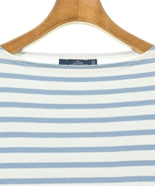 SAINT JAMES เสื้อยืด/เสื้อท็อปส์