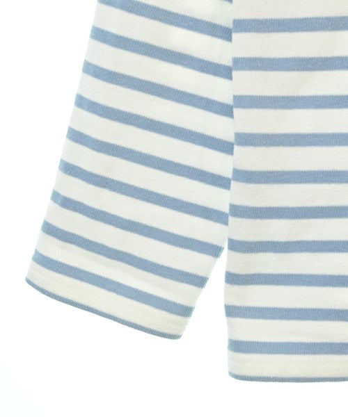 SAINT JAMES เสื้อยืด/เสื้อท็อปส์